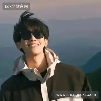 卓起炼